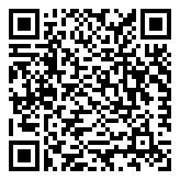 Scan QR Code for live pricing and information - 8 Rolls Direct Thermal Labels Paper Printer Paper Barcode Shipping Stickers