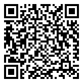 Scan QR Code for live pricing and information - adidas Originals Shorts Junior's