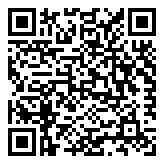 Scan QR Code for live pricing and information - Instant Pot Sealing Ring Clear White 5 Or 6 Quart