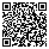 Scan QR Code for live pricing and information - Outdoor Playset 52.5x110.5x214 cm Solid Wood Douglas