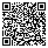 Scan QR Code for live pricing and information - SONGMICS 8-Tier Shoe Rack Storage 32 pairs with Adjustable Shelves Bronze