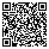 Scan QR Code for live pricing and information - Supply & Demand Trapper T-Shirt