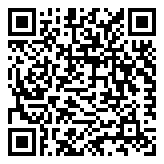 Scan QR Code for live pricing and information - Caven Unisex Sneakers in Peacoat/White/Black, Size 12, Textile by PUMA