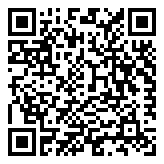 Scan QR Code for live pricing and information - Jordan Air 1 Mid Womens