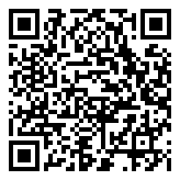 Scan QR Code for live pricing and information - Keep Your MSpa Whirlpool Crystal Clear: Replacement Filter and Filter Holder for Delight, Premium, Elite, and Concept Models