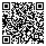 Scan QR Code for live pricing and information - Zippered Bag Replacement Fits For Polaris 360 380 Pool Cleaner 2Pack