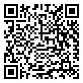 Scan QR Code for live pricing and information - Sink Cream 30x30x13 cm Marble
