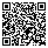 Scan QR Code for live pricing and information - Brooks Glycerin 21 Mens Shoes (Black - Size 8.5)