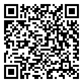 Scan QR Code for live pricing and information - Adairs Natural Wall Art Kids Off Road Adventures