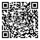 Scan QR Code for live pricing and information - Graphics Wording Men's T