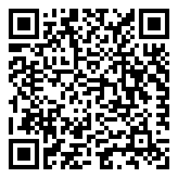 Scan QR Code for live pricing and information - Mosquito Killer Lamp Bug Fly Zapper Repellent Insect Mozzie Deterrent Catcher Trap LED Light Rechargeable Battery Electric Portable Waterproof USB