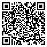 Scan QR Code for live pricing and information - Invisible Socks 3 Pack - Youth 8-16 years in White, Size 13