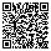 Scan QR Code for live pricing and information - New Era Manchester United FC Pom Beanie Hat Kids