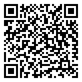 Scan QR Code for live pricing and information - Berghaus Layers Graphic T-Shirt