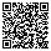 Scan QR Code for live pricing and information - Reebok Nano X4 Mens Shoes (Black - Size 11.5)