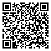 Scan QR Code for live pricing and information - 16GB Fashionable OTG USB Flash Drive For Smartphone/Tablet PC - Rose