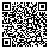 Scan QR Code for live pricing and information - Supply & Demand Spray Script Shorts Junior