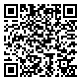 Scan QR Code for live pricing and information - Pet Sofa, Dog Couch for Medium-Sized Dogs and Cats, 28 x 20 x 13 inch Soft Leather Dog Sofa Bed, 50 kg Loading Cat Sofa, Black