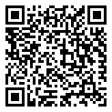 Scan QR Code for live pricing and information - Acupoint Rotating Foot Massage Shoes Slippers Therapy Medical Unisex Size 44-45 X-Large
