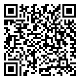 Scan QR Code for live pricing and information - SEASONS Beanie in Black, Polyester/Elastane by PUMA