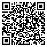 Scan QR Code for live pricing and information - Stop Snoring For Men And Women: Safe & Comfortable Devices For Snoring.