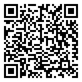Scan QR Code for live pricing and information - GPS 5G WiFi FPV with 4K ESC HD Dual Camera 360 Laser Obstacle Optical Flow Positioning Brushless Foldable One Battery