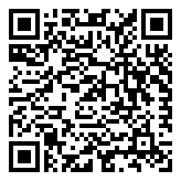 Scan QR Code for live pricing and information - Tarp Waterproof Tarpaulin 16 x 20 ft 10Mil Plastic Poly Tear UV Resistant