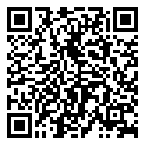 Scan QR Code for live pricing and information - Hoka Bondi 8 (4E X (Black - Size 10.5)