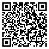 Scan QR Code for live pricing and information - Emitto Ceiling Pendant Light 28cm Led Modern Lamp Home Lighting Linen Shade