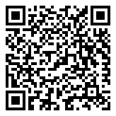 Scan QR Code for live pricing and information - Softride Enzo Evo Sneakers - Kids 4