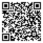 Scan QR Code for live pricing and information - Adidas Originals Campus 00s