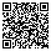 Scan QR Code for live pricing and information - S11 HD Sport Wireless Stereo Bluetooth 4.0 Headset