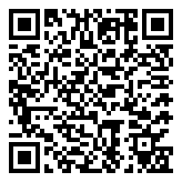 Scan QR Code for live pricing and information - Adidas Originals Gazelle Junior