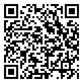 Scan QR Code for live pricing and information - McKenzie Essential Edge Overhead Hoodie