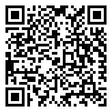 Scan QR Code for live pricing and information - Mizuno Wave Rider 27 (2E Wide) Mens (Black - Size 10.5)