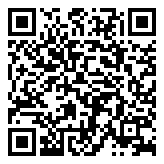 Scan QR Code for live pricing and information - The North Face Short Sleeve Simple Dome T-Shirt