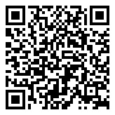 Scan QR Code for live pricing and information - Adairs White Bath Mat Kids Squeaky Clean Bath Mat