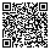 Scan QR Code for live pricing and information - adidas Badge of Sport Logo Tracksuit