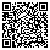 Scan QR Code for live pricing and information - Sound Deadener Foam Insulation Heat Noise Proofing Car Mat Roller 4.5 square meters Thicker