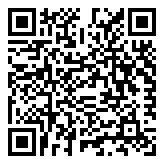 Scan QR Code for live pricing and information - Golf Club Grip & Swing Trainer: Perfect Training Aid for Right-Handed Practice (2-Pack)