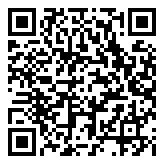 Scan QR Code for live pricing and information - Fort Building Kit For Kids To DIY 3D Christmas Tree House Learning Toys Parent-kids Communication Imagination Game Gift