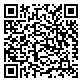 Scan QR Code for live pricing and information - Gardeon Gutter Guard Brush 22M 92X10cm 24PCS