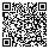 Scan QR Code for live pricing and information - Form Fitting Head Gel Ice Cap Cold Therapy Ice Head Wrap Ice Pack Mask Cold Cap-Pink