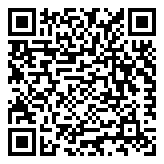 Scan QR Code for live pricing and information - HER Women's Full