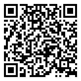 Scan QR Code for live pricing and information - Hot Air Fryer Grill Grate Dehydrate Rack Compatible With Ninja Dual Airfryer With 3 Layers