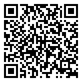 Scan QR Code for live pricing and information - First Mile TAZON Modern SL Men's Running Shoes in White/Black, Size 9.5 by PUMA Shoes