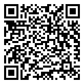 Scan QR Code for live pricing and information - Jingle Jollys 155pcs Christmas Tree Decorations Set Baubles Ornaments Party