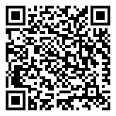 Scan QR Code for live pricing and information - Winter Cat Banana Bed Dog House Warm Boat Pet Sleep Nest Cotton Cushion Coral Fleece Dog Pad Cat Mat (XL)