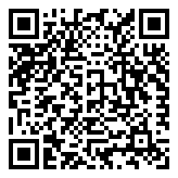 Scan QR Code for live pricing and information - Ascent Adiva (C Medium) Senior Girls School Shoes Shoes (Black - Size 6)