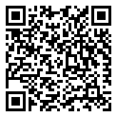 Scan QR Code for live pricing and information - 240 Discs Aluminium CD DVD Cases Bluray Lock Storage Box Organizer Free Inserts